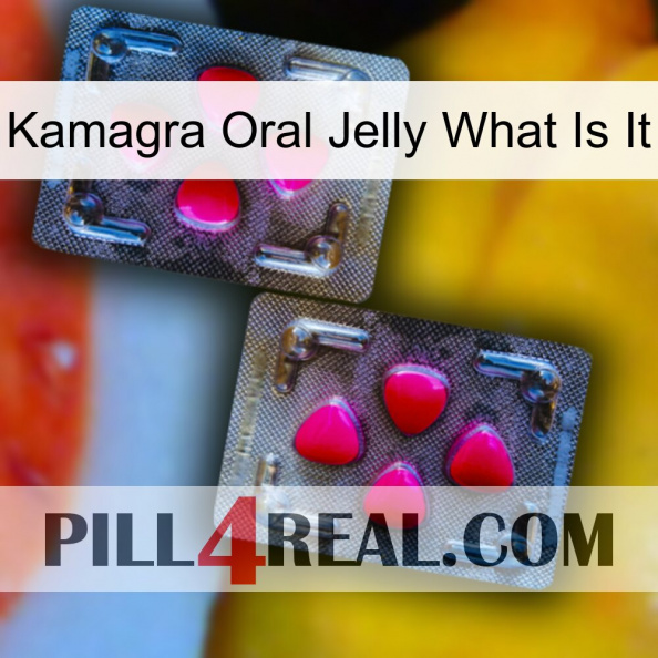 Kamagra Oral Jelly What Is It 15.jpg